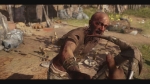 Far Cry Primal - Wenja