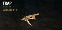 Far Cry Primal - Past