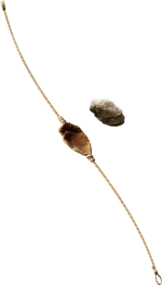 Far Cry Primal Zbraně - Osidlo