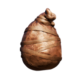 Far Cry Primal Zbraně - Vak s včelami