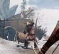 Far Cry Primal - Včelí granát