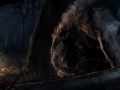 FCP_Concept_Art_2_Legendary_Hunt_Sabretooth_hirez