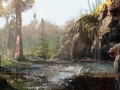 FCP_Concept_Art_3_Sabretooth_Lair_hirez