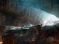 FCP_Concept_Art_4_Udam_Sanctum_hirez