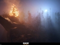 Far Cry Primal Artwork (023)