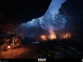 Far Cry Primal Artwork (024)