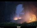 Far Cry Primal Artwork (025)