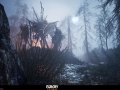 Far Cry Primal Artwork (026)
