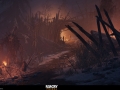 Far Cry Primal Artwork (027)