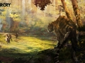 Far Cry Primal Artwork (029)