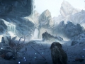 Far Cry Primal Artwork (10)