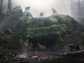 Far Cry Primal Artwork (13)