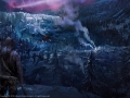 Far Cry Primal Artwork (14)