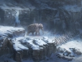 Far Cry Primal Artwork (16)