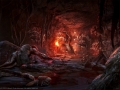 Far Cry Primal Artwork