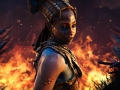 Far Cry Primal - Batari