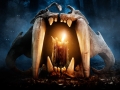 Far Cry Primal Hallowen