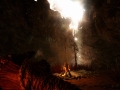 Far Cry Primal - Jeskyně