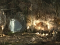 Far Cry Primal Jeskyně