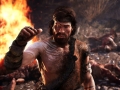 Far Cry Primal Karoosh