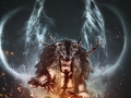 Far Cry Primal - Legenda o Mamutovi