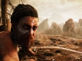 Far Cry Primal Lovec