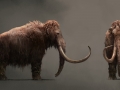 Far Cry Primal Mamut