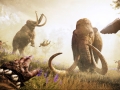 Far Cry Primal Mamut