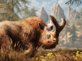 Far Cry Primal - Nosorožec (2)