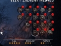 Far Cry Primal - Oživení zvířat
