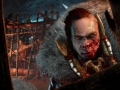 Far Cry Primal - Udam - Ull