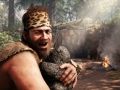Far Cry Primal - Urki