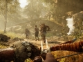 Far Cry Primal -Zajatí Wenjové