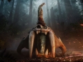Far Cry Primal