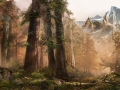 Far Cry Primal artwork 2