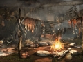 Far Cry Primal artwork