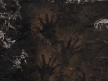 Far Cry Primal jeskynni malba