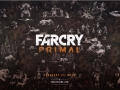Far Cry Primal předprodej