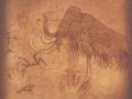 Far Cry Primal phrasebook - slovník