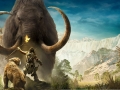 Far Cry Primal tapeta (2)