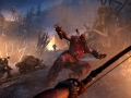 Far Cry Primal wallpaper