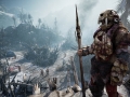 Far Cry Primal tapeta