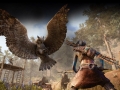 Far Cry Primal - tapeta