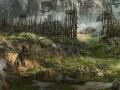 Far Cry Primal wallpaper