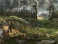 Far Cry Primal wallpaper 10
