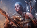 Far Cry Primal wallpaper