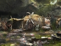Far Cry Primal wallpaper