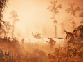 Far Cry Primal wallpaper