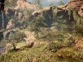 Far Cry Primal wallpaper 3