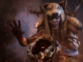 Far Cry Primal wallpaper